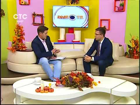 Видео: Какое наказание грозит за преследование? Ответ юриста