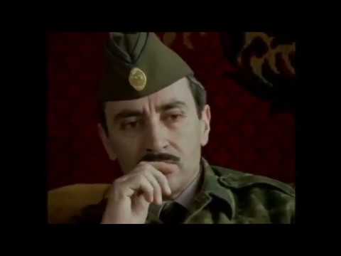 Видео: Джохар Дудаєв.   1995.  Волю народам  - гідність людині.