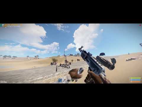 Видео: да кто на старой отдаче играет