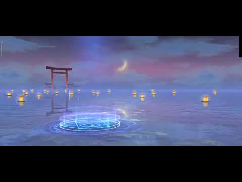 Видео: ОНМЕДЖИ АРЕНА|РАЗБОР КЛАССОВ И РОЛЕЙ | ONMYOJI ARENA