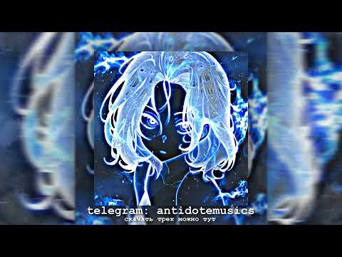 Видео: моя мелодия (hardstyle remix) by lawrence