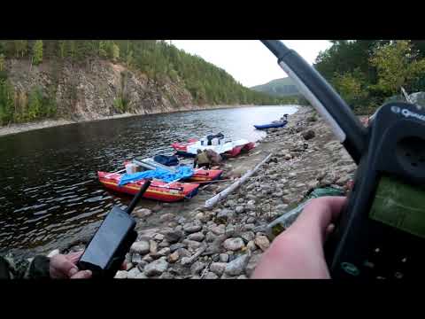 Видео: Globalstar или Thuraya