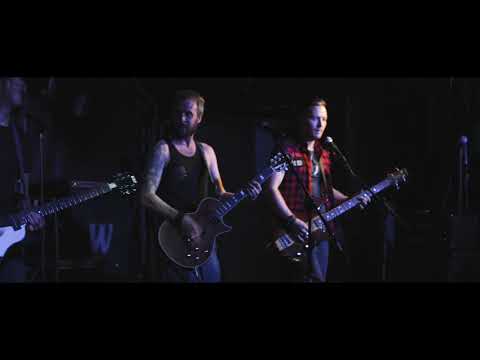 Видео: Derby FM - Все увидишь сам (live)