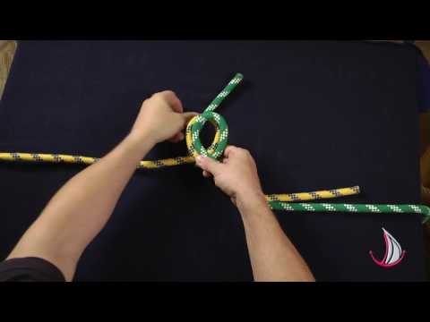 Видео: Узел "НeХантер"