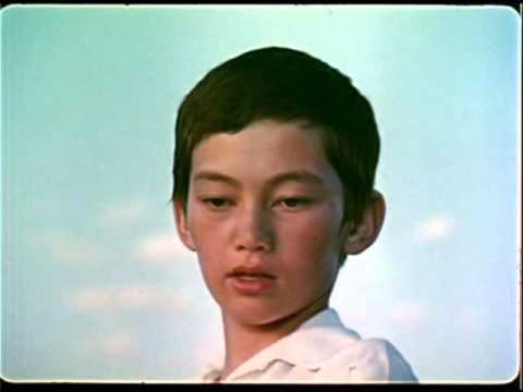 Видео: Шоқан Уәлиханов