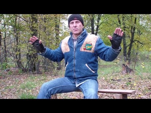 Видео: Как правильно дышать при отжиманиях