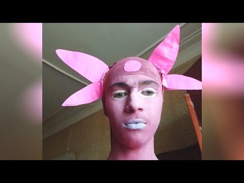 Видео: Я ржал до слез 😂 30 Минут смеха 2023 Смешные видео   Лучшие Лютые ПРИКОЛЫ Декабрь!Подборка приколов
