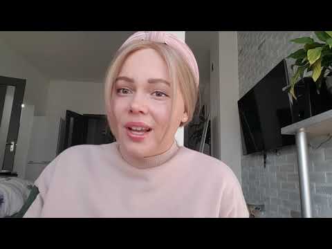 Видео: Как я выявила у себя рак! Симптомы РМЖ!  Выбор больницы