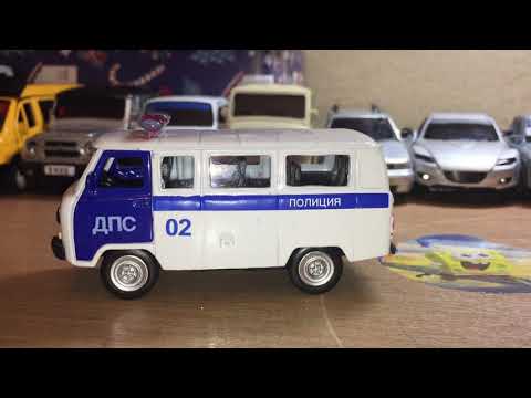 Видео: все мои модели часть2