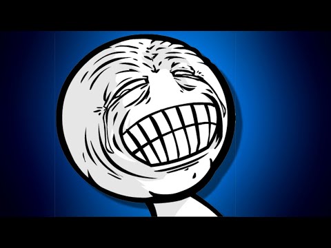 Видео: ВОТ ЭТО НАС ЖМЫХНУЛО-||-GTA5