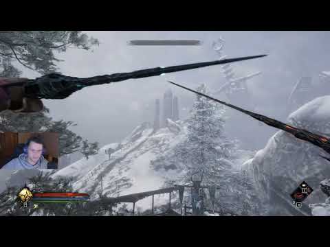 Видео: 29.10.2025 Секрет Камнесловов [Tainted Grail: The Fall of Avalon] #18