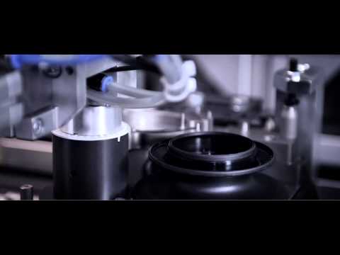 Видео: О компании АМС. Часть 4