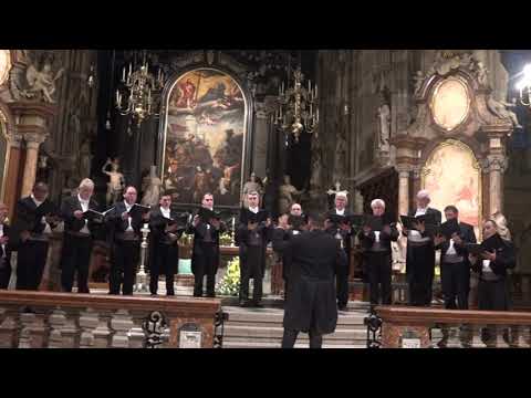 Видео: 03. Преподобен Йоан Кукузел - "ПОЛИЕЛЕЙ НА БЪЛГАРКАТА", гл. 1