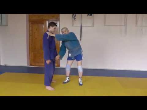 Видео: немного о Физике ч.5