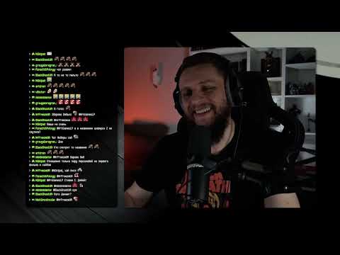 Видео: Metal Gear Solid Delta Snake Eater ArtGames LP 1 стрим