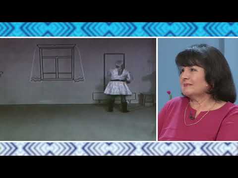 Видео: Вакыт Куласаhы 2022г Ахат  Уразметов. Воспоминания