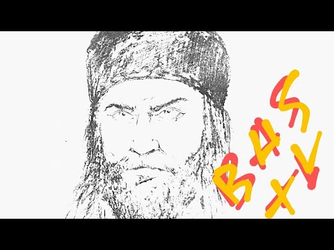 Видео: BAStv Music 🎵🎶. Специално издание. Тъжна народна песен за Вълчан Войвода. Авторска.