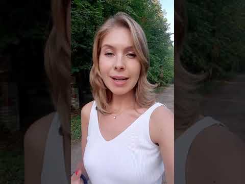 Видео: Супружеские кофликты. В чем причина?