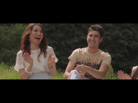 Видео: Даулет Кожаберген Адемим менин