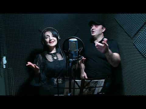 Видео: гр.Мирес-Я иер руш вун гьинай я.UHD