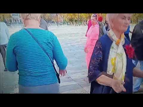 Видео: 7 октября 2025 г.