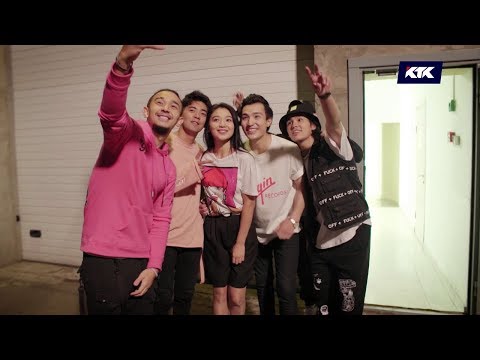 Видео: Қиын шақ. Телехикая. 3-бөлім