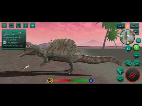 Видео: #спино