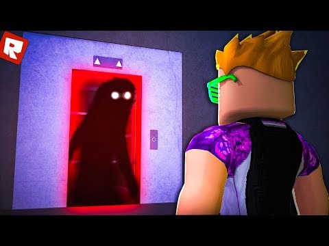 Видео: ЛИФТ-ТЕЛЕПОРТ ВО ВРЕМЕНИ! | Roblox