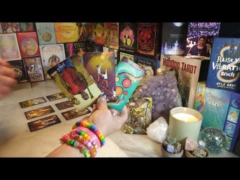 Видео: ВОДОЛЕЙ Скоро кто-то будет искать вас повсюду!