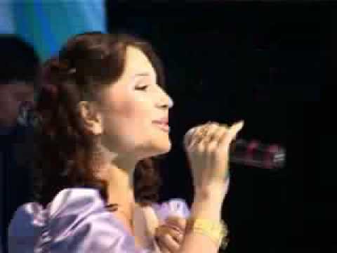 Видео: Хасбулат Рахманов и Фатима — Наша любовь