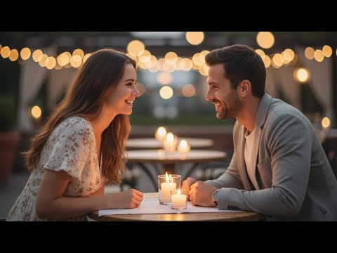 Видео: StefAI - Когато те видях | Kogato te vidiah (2025) | Official Music Video