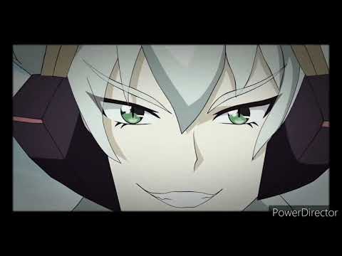 Видео: Дикие скричеры - День, ночь руки прочь (Зонада и Панса)