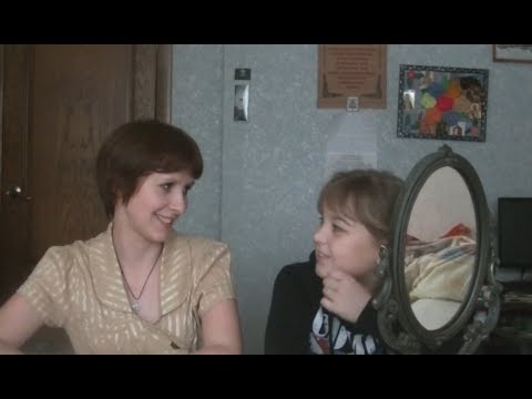 Видео: Постановка звука Р от "Болтушки". Вызываем короткий звук