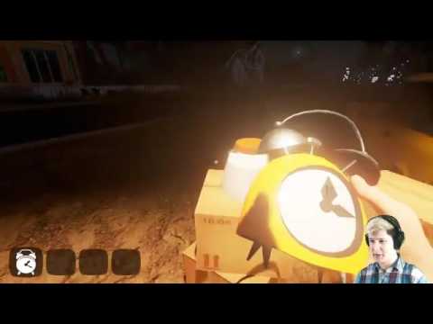 Видео: Запись стрима windy31 от 22.12.2016 "ЭКСКЛЮЗИВ"