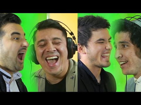 Видео: СБОРНИК СМЕХА "ЯК ба ЯК" / ЗВЁЗДЫ ЗАЖИГАЮТ / #YORMATOV /