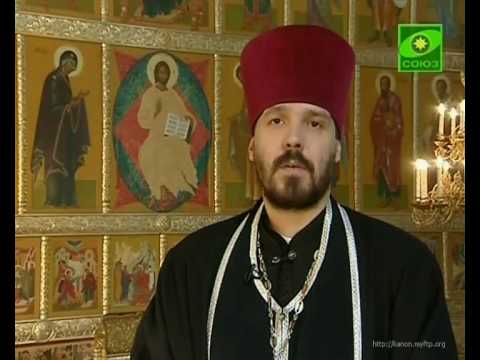 Видео: О.Евгений. Зачем жить? Причины уныния.