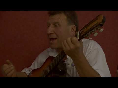 Видео: Сингарелла