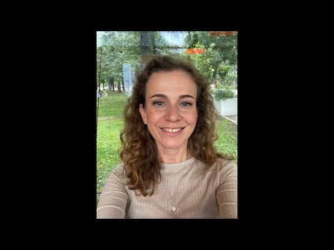 Видео: Счастье жить.