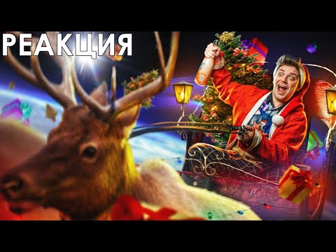 Видео: БАБУШКА СМОТРИТ ТЫ БЫ НИКОГДА ТАКОЕ НЕ ЗАГУГЛИЛ #6 // Реакция на Utopia Show