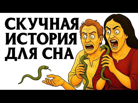 Видео: Синдром Чужака - Почему Ваше Мышление Погубило Бы Вас в Древнем Риме