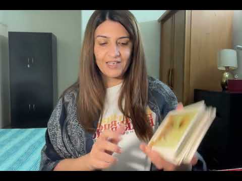 Видео: Хотите верьте, хотите нет... Невозможное случается до полуночи!! Что вы получите СЕГОДНЯ? ✨❤️