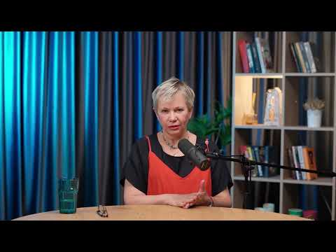 Видео: Разбираться или доверять? Какую бухгалтерию должен знать предприниматель