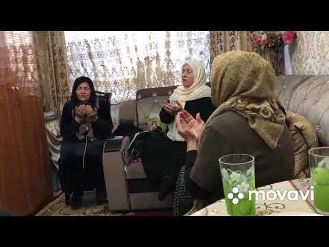 Видео: Зикру 19.03.2021