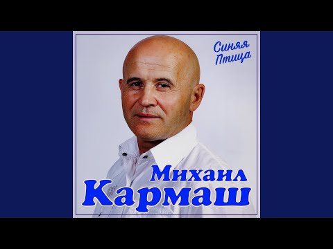 Видео: Синяя птица