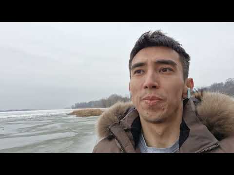 Видео: Работа в Польше/Все зарплаты в Польше