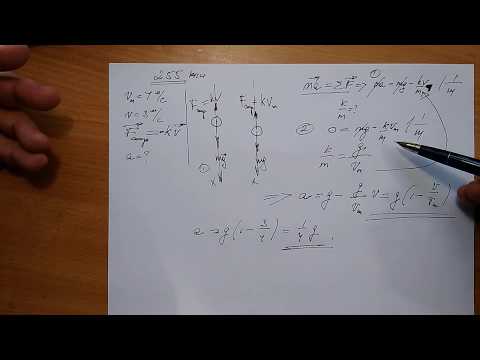 Видео: 2.55 кпи (2019)