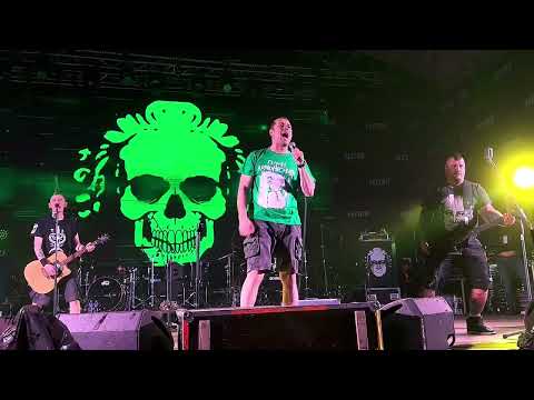 Видео: План Ломоносова – Мосты (Live, Улетай, 14.07.23)