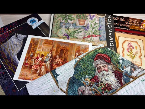 Видео: Эсте + ротация «10 по 10» + Финиш