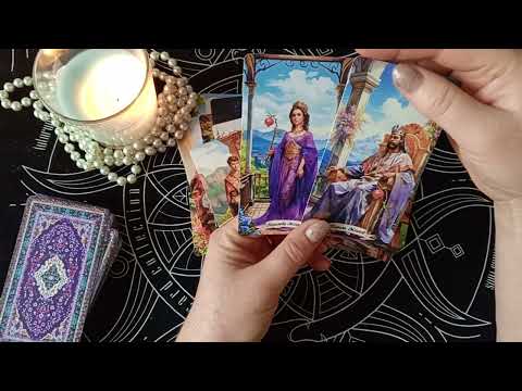 Видео: 👦🔥ЧТО ПРОИСХОДИТ У ЛЮБИМОГО ⁉️❣️💯