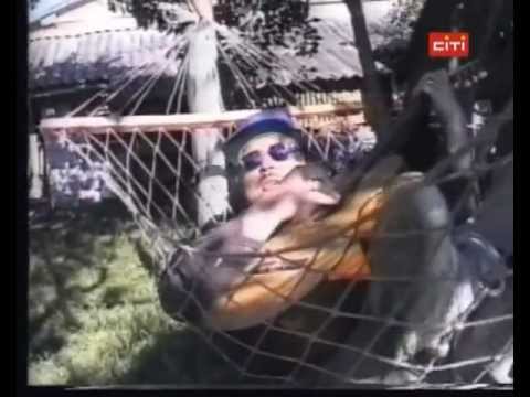 Видео: Как уходили кумиры - Михаил Круг.